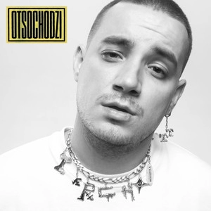 Okładka utworu Robię Taki Rap Od Kilku Lat Na Tarchominie