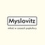 Peggy Sue nie wyszła za mąż