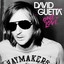 Gettin' Over You (feat. Fergie & LMFAO)