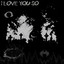 I LOVE YOU SO JUMPSTYLE - Sped Up