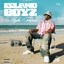 NO HAY BREAK (feat. Omah Lay)