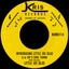 Joe's Soul Thang