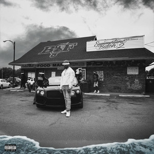 Okładka utworu Why Would I (feat. G Herbo)