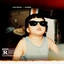 iPhone16 (feat. M.A.G)