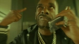 Okładka teledysku Hip-Hop Made Me