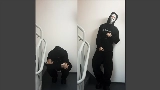 Okładka teledysku Madam