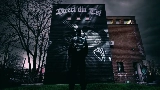 Okładka teledysku Interludiu - Killa Fonic