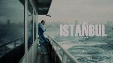 Okładka teledysku Istanbul