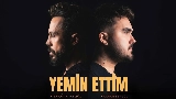 Okładka teledysku Yemin Ettim