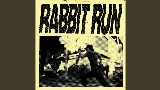 Okładka teledysku Rabbit Run - From the Caught Stealing Original Motion Picture Soundtrack