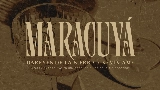 Okładka teledysku Maracuyá