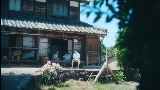 Okładka teledysku 夏の影