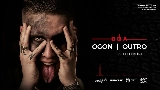 Okładka teledysku Ogon | outro