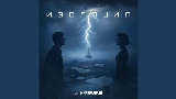 Okładka teledysku Изоляция - OST «Мир кораблей»