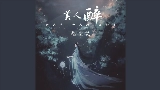 Okładka teledysku 美人醉 - 伴奏, DJ俊海版