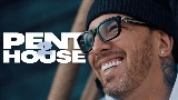 Okładka teledysku PENTHOUSE 2