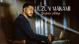 Okładka teledysku Hüzün Makamı