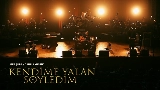 Okładka teledysku Kendime Yalan Söyledim - Canlı Akustik