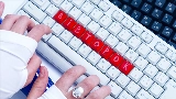 Okładka teledysku Вівторок