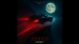 Okładka teledysku SPEED