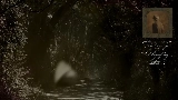 Okładka teledysku Willoughby's Interlude