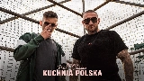 Okładka teledysku Kuchnia Polska