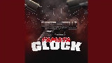 Okładka teledysku Famosa Glock