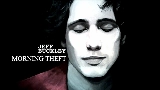 Okładka teledysku Morning Theft