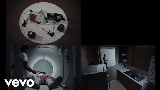 Okładka teledysku Vida Loca