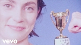 Okładka teledysku Lesbian Of The Year