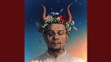 Okładka teledysku Заново