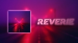 Okładka teledysku reverie
