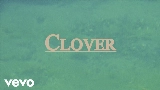 Okładka teledysku Clover