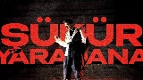 Okładka teledysku ŞÜKÜR YARADANA