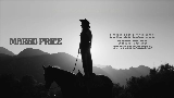 Okładka teledysku Love Me Like You Used To Do [Feat. Tyler Childers]