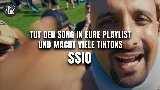 Okładka teledysku Tut den Song in eure Playlist und macht viele TikToks