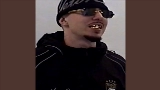 Okładka teledysku 2 Goyard