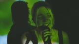 Okładka teledysku Say The Same - Acoustic