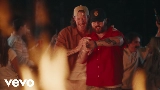 Okładka teledysku After Midnight - feat. Tyler Hubbard