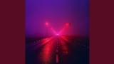 Okładka teledysku reverie (Slowed Version)