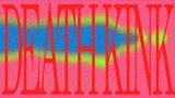 Okładka teledysku Death Kink
