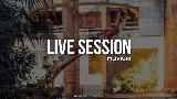 Okładka teledysku Ölümle Yaşam Arasında - Live Session