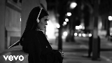 Okładka teledysku Noches por madrid <3