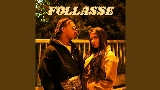 Okładka teledysku Follasse