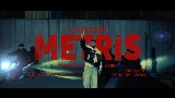 Okładka teledysku METRİS - Yakın Temas 2.0