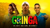 Okładka teledysku Gringa