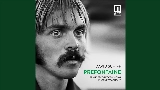 Okładka teledysku Prefontaine: I. Terrain