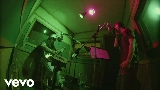 Okładka teledysku Two Trains (feat. Marcus King)