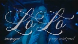 Okładka teledysku lolo