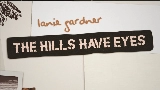Okładka teledysku The Hills Have Eyes